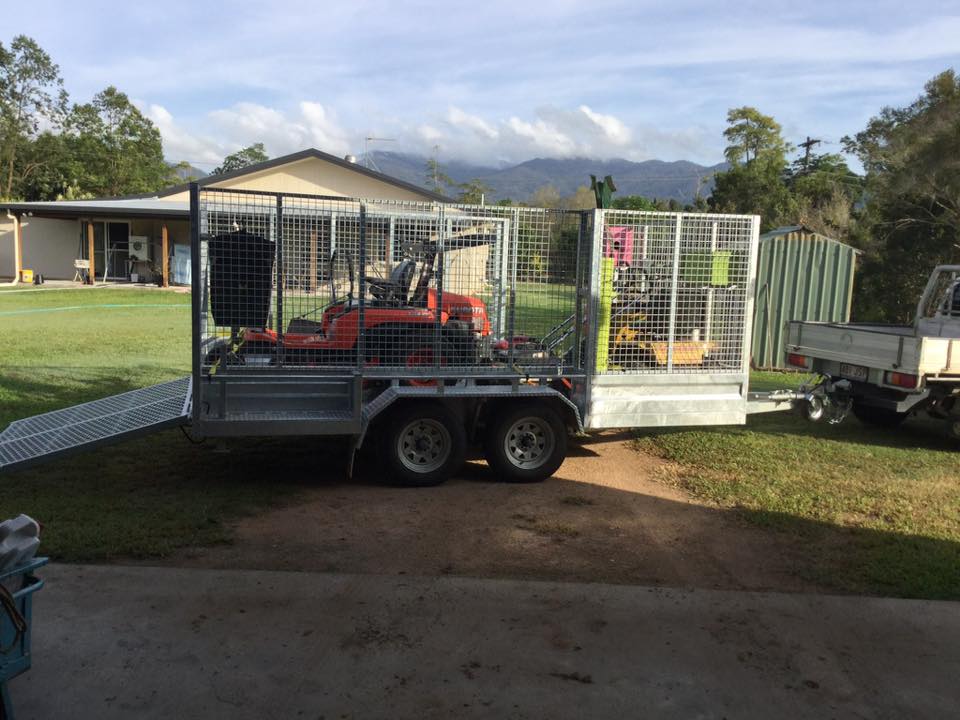 13177726_619426034890466_2656622240140485307_n Cairns Trailers